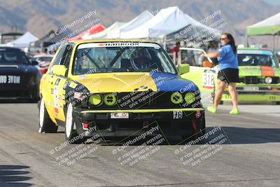 media/Oct-11-2025-Lucky Dog Racing (Sat) [[f5b53147c4]]/1-Around the Pits-Pre Grid/